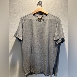 3 THREE H&M Tees
